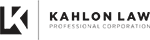 Kahlon Law Criminal Defense Lawyers