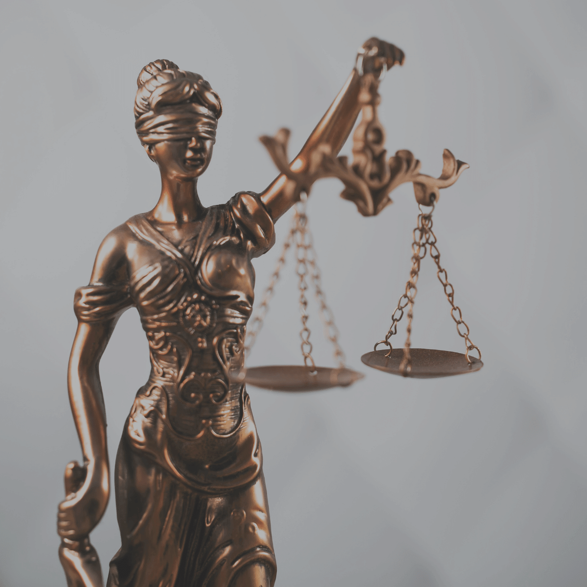 Kahlon Law Free Justice