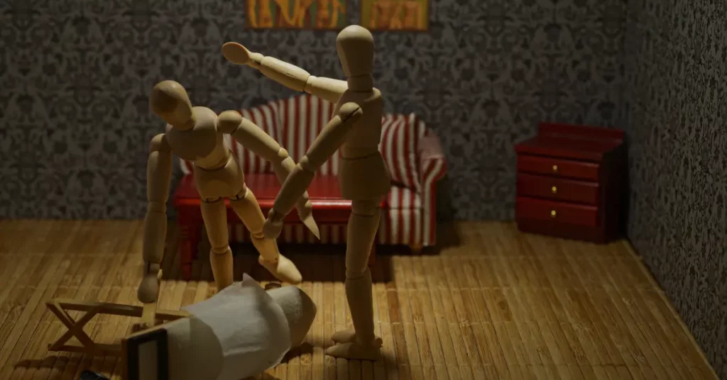 Domestic-Assault-Image-1