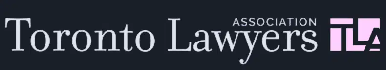 toronto-lawyer-logo