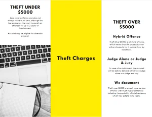Theft-300x232