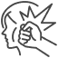 Domestic Assault lawyer Mississauga