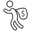 Theft lawyer Mississauga
