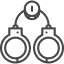 Bail Hearing lawyer Mississauga