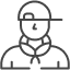 Youth Offences lawyer Mississauga
